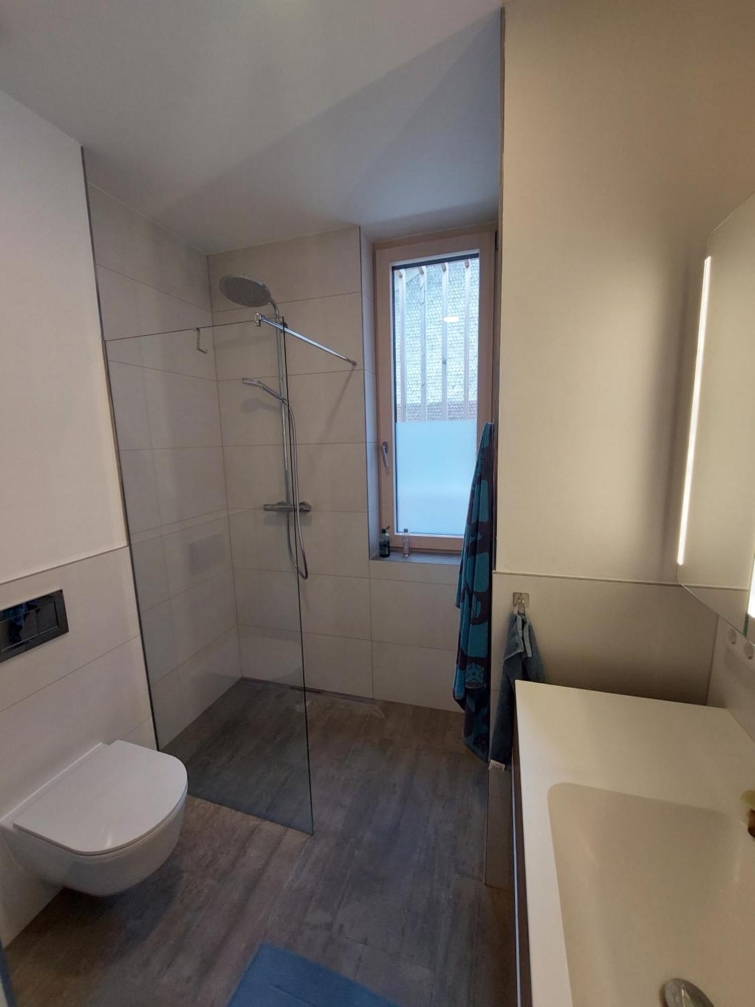 Appartement Am Teich Hainfeld Zewnętrze zdjęcie